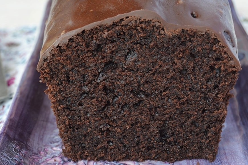 Este tipo de preparación forma parte de los clásicos de la repostería casera