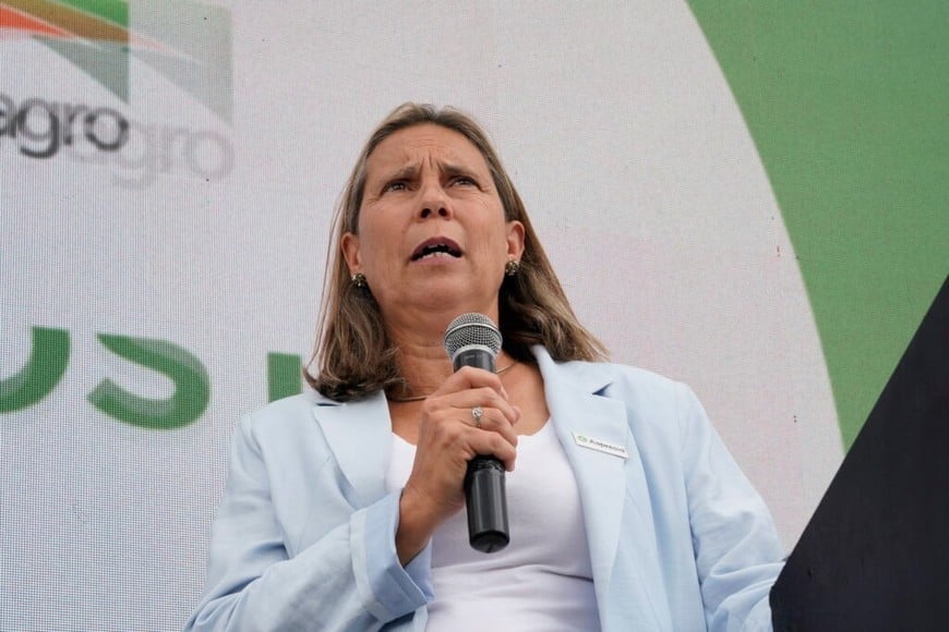 La edición 2026 tendrá además algunas novedades. Por primera vez, el evento se desarrollará de martes a jueves, comenzando el martes 4 al mediodía, continuando con dos jornadas completas, los días miércoles 5 y jueves 6.