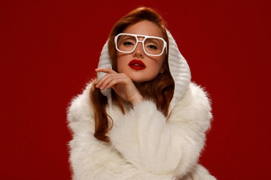 Pequeños cambios aumentan la protección.