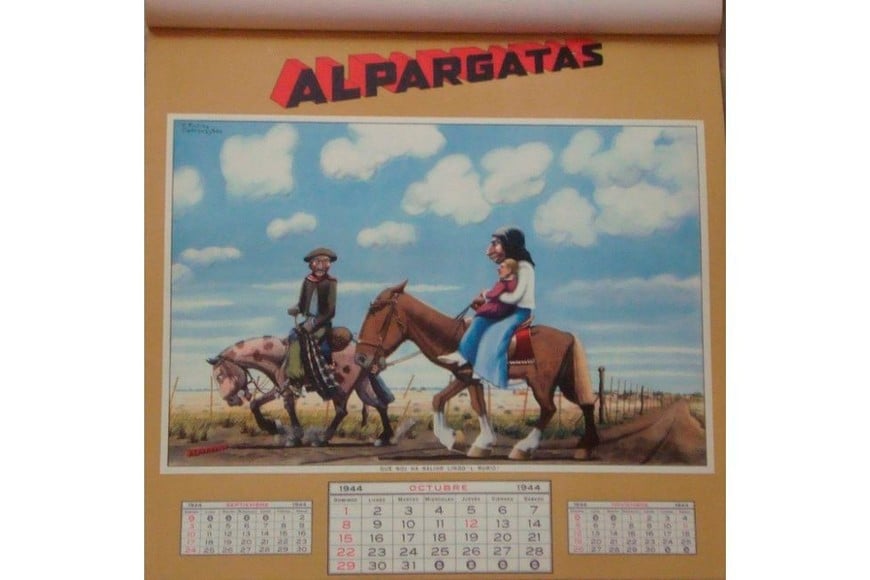 Museo Zorrilla Uruguay