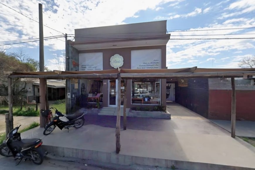 spa paola laguna paiva robo