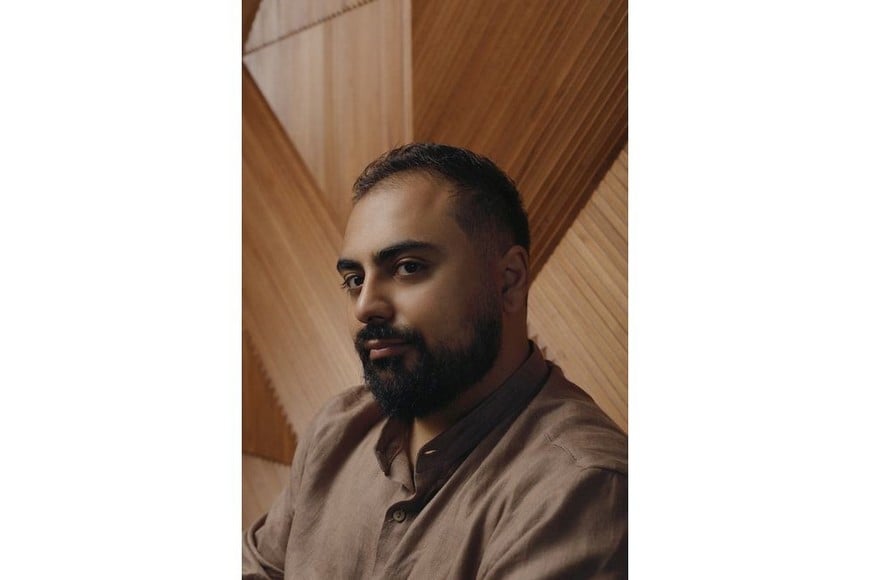 Gentileza producción