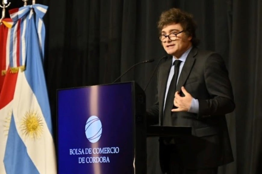 El encuentro está previsto en la sede de la entidad