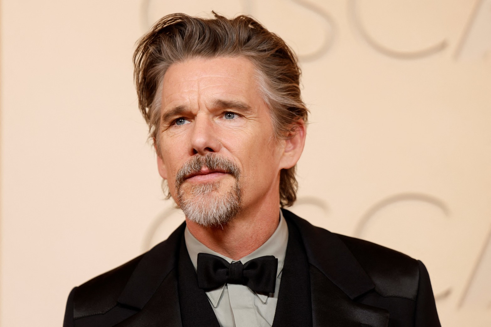 Ethan Hawke.