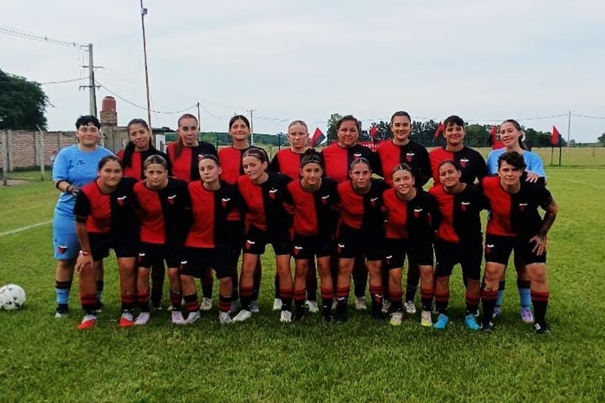 Colón, derrota y despedida. Gentileza