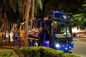 Una nueva experiencia para redescubrir el sabor que define a la ciudad.