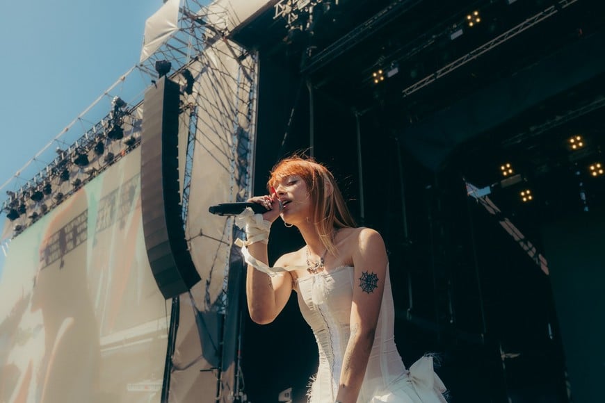 143Leti. Foto Ge:ntileza Andie Borie.