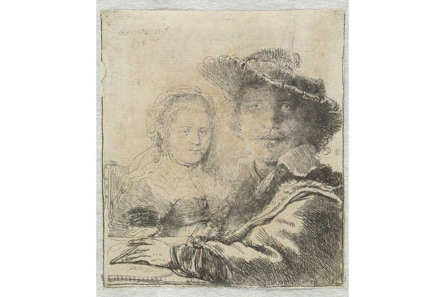 Biblioteca Nacional de Brasil