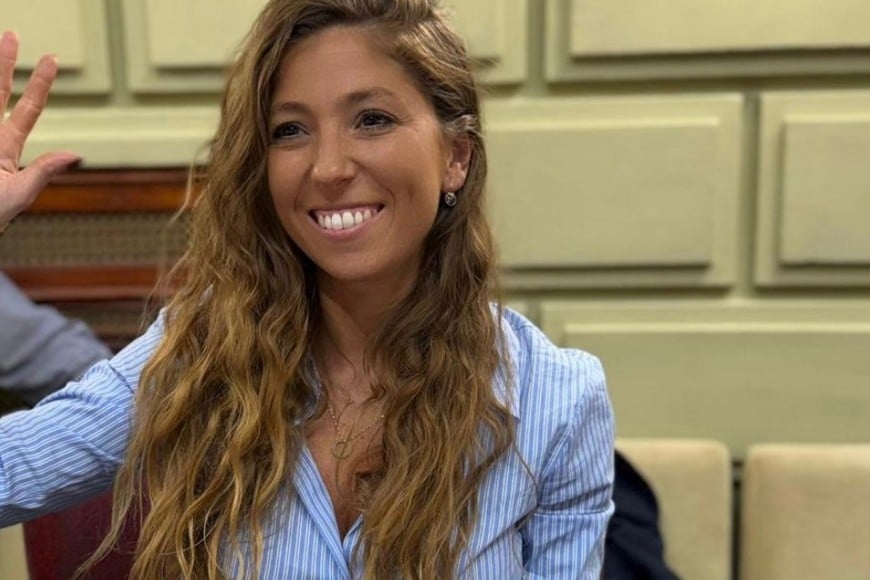 Galnares impulsa el desarrollo de un digesto federal ambiental con inteligencia artificial.