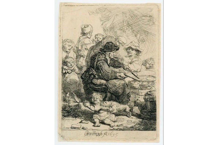 Colección Charlotte Meyer