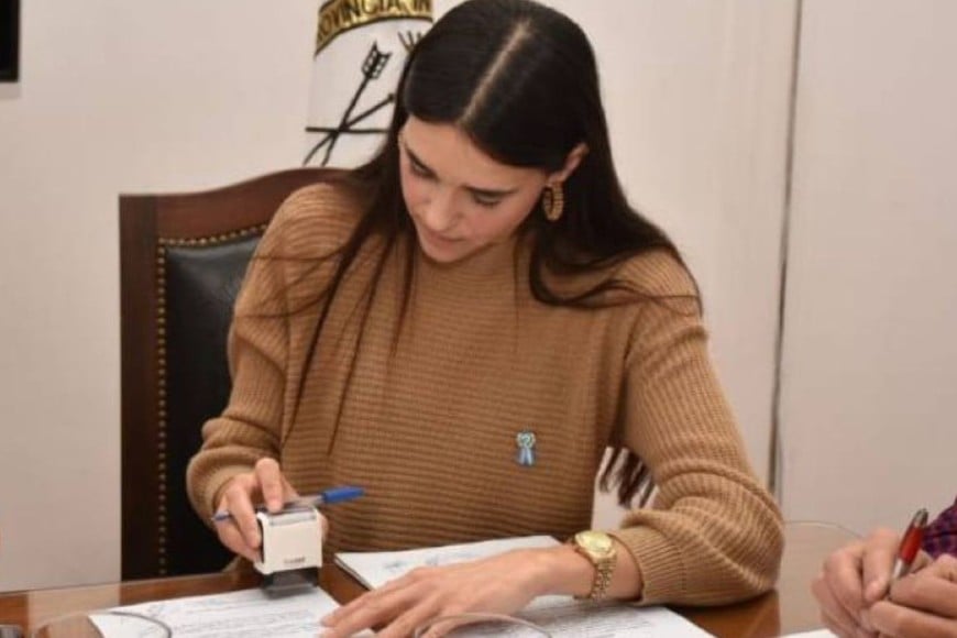 El proyecto también refleja una estrategia activa del gobierno local en materia de seguridad.