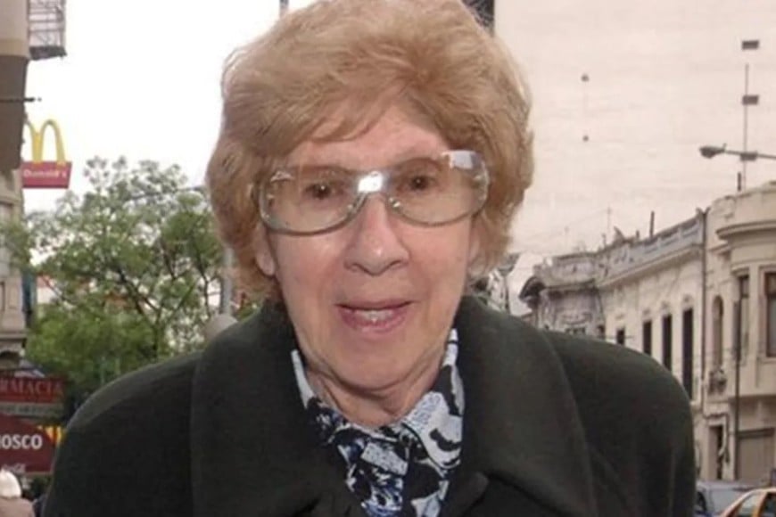 El hijo de “Yiya” afirmó que hubo otras tres mujeres asesinadas por su madre