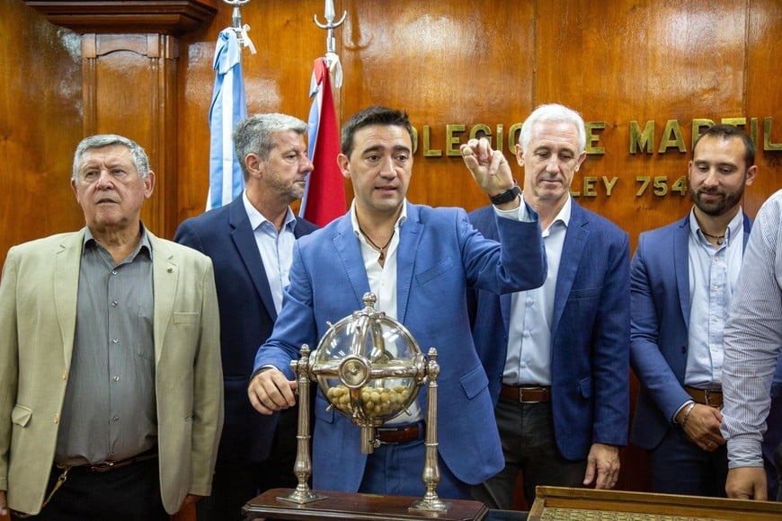 Matías Figueroa Escauriza