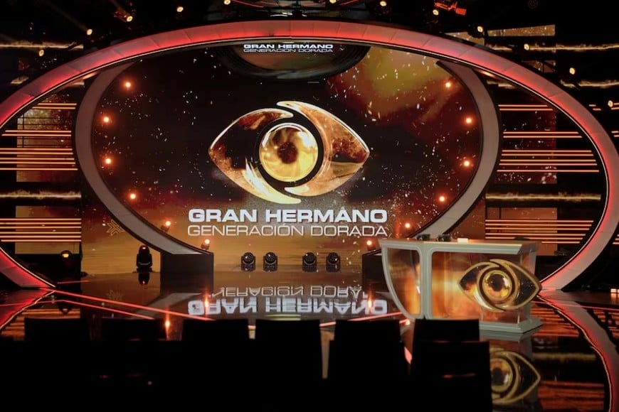 El programa que conduce Santiago del Moro tuvo una gala especial este martes.