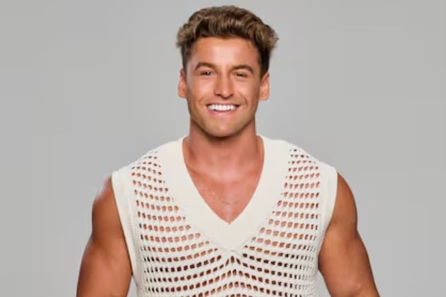 Manu ganó el liderazgo, fulminó a una rival y reconfiguró la estrategia de la casa.