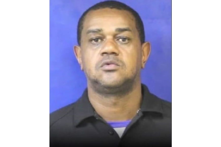 Mataron a un jefe narco en Río y la respuesta fue una ola de violencia en la ciudad.