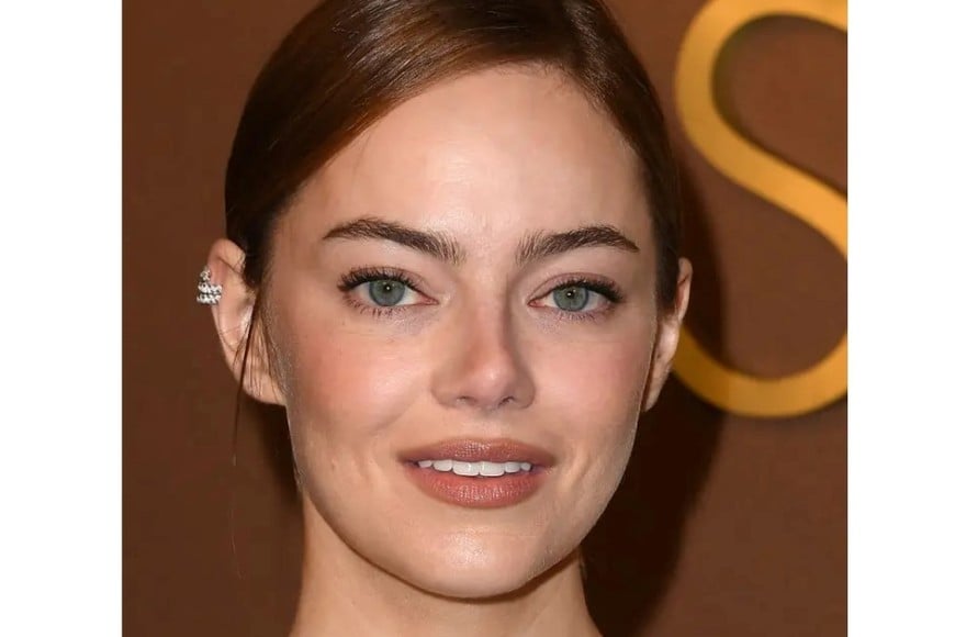 El gloss potencia el punto de luz en el maquillaje.