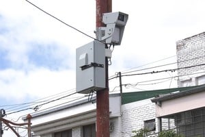 El principal cuestionamiento apuntó a que la medida no resolvió el problema de fondo.