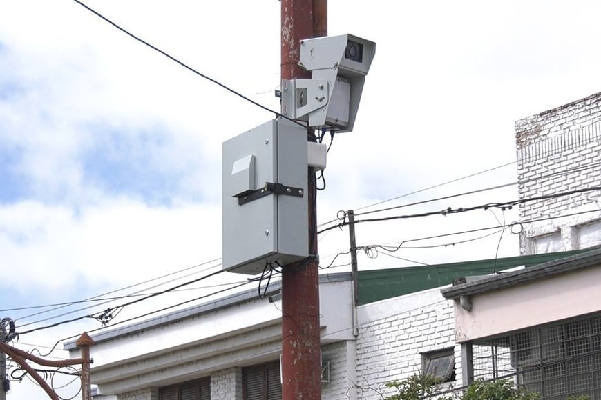 El principal cuestionamiento apuntó a que la medida no resolvió el problema de fondo.