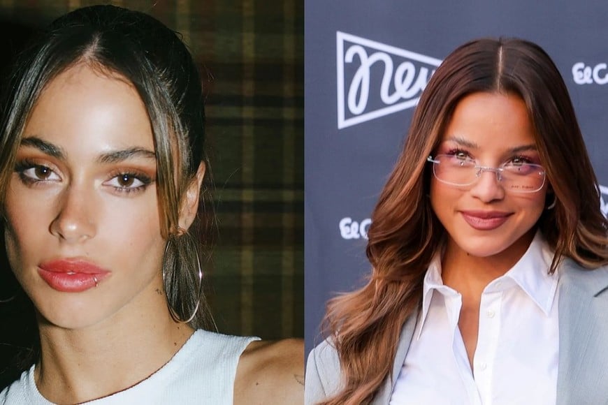 tini stoessel emilia mernes