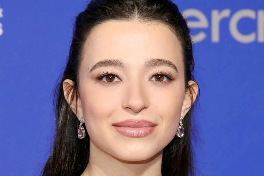 La técnica logra mayor volumen sin procedimientos estéticos.