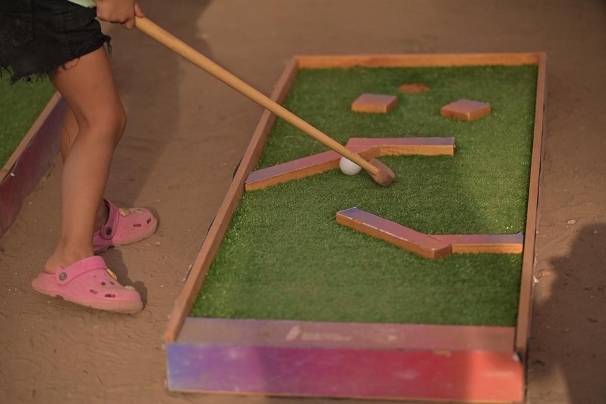 A pasos de la cita olímpica: los Juegos Suramericanos 2026 se presentan en la región