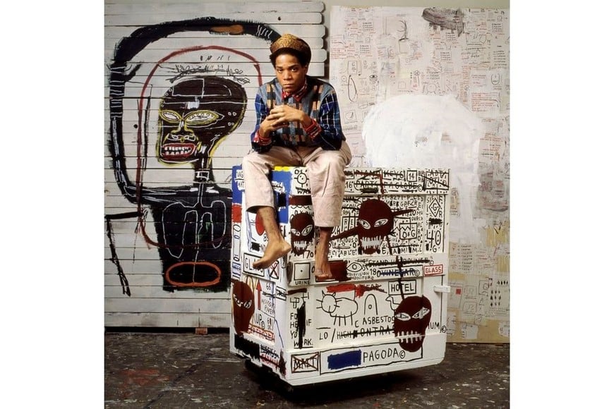 Musée D'Art Moderne de la Ville