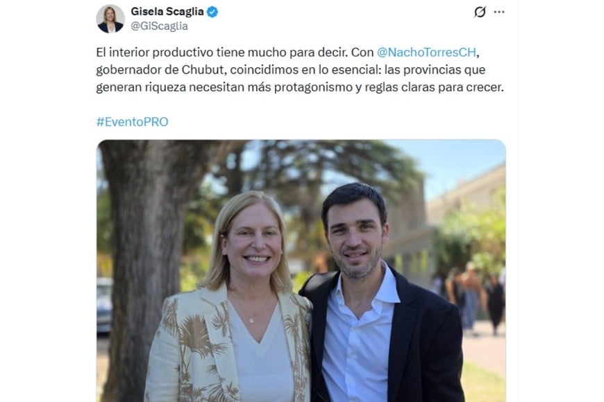 scaglia nacho torres