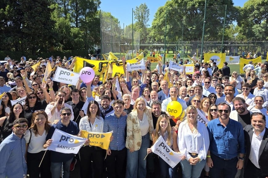 scaglia militancia pro