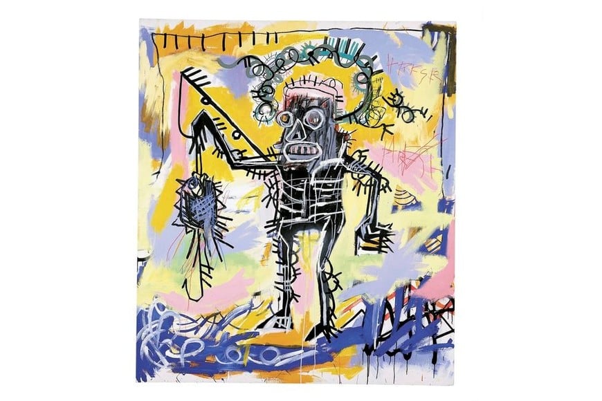 Musee d'Art Moderne de la Ville