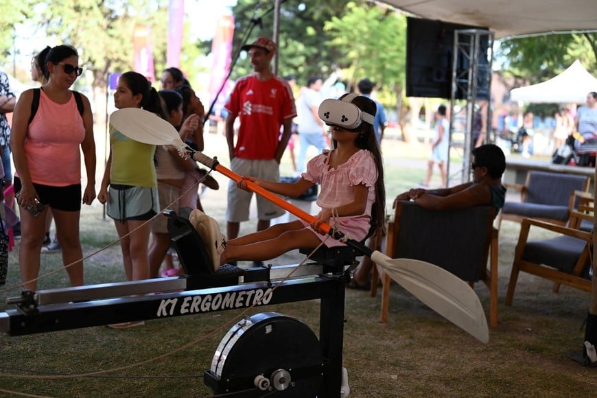 A pasos de la cita olímpica: los Juegos Suramericanos 2026 se presentan en la región