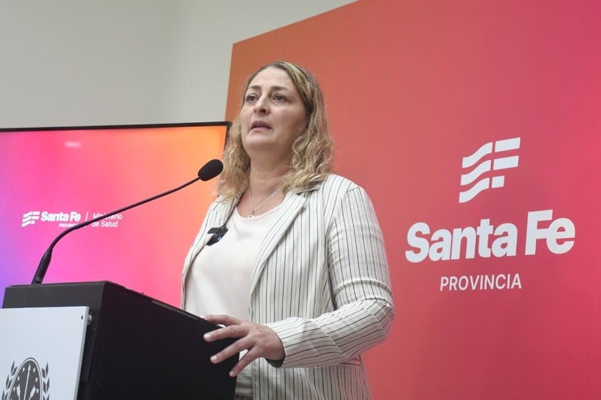 silvina ciancio fabatia