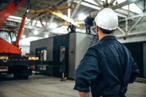 El 2025 fue récord de financiamiento empresario en el mercado de capitales.