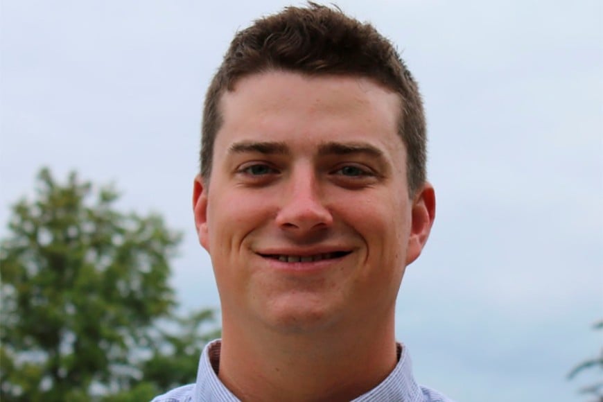 TodoLáctea 2026: Un jurado de élite internacional para la pista de San Francisco