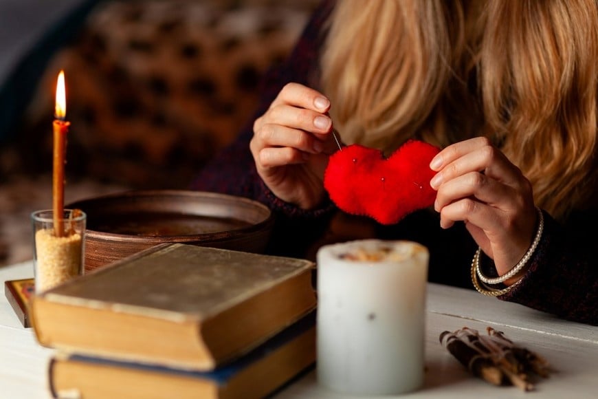 Etapa de reflexión en el plano afectivo.