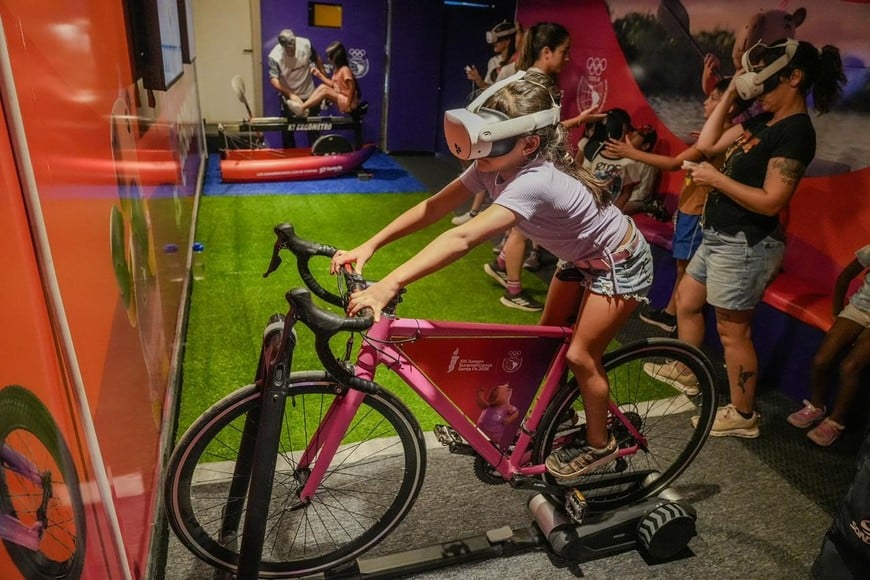 Los XIII Juegos Suramericanos se celebrarán del 12 al 26 de septiembre de 2026