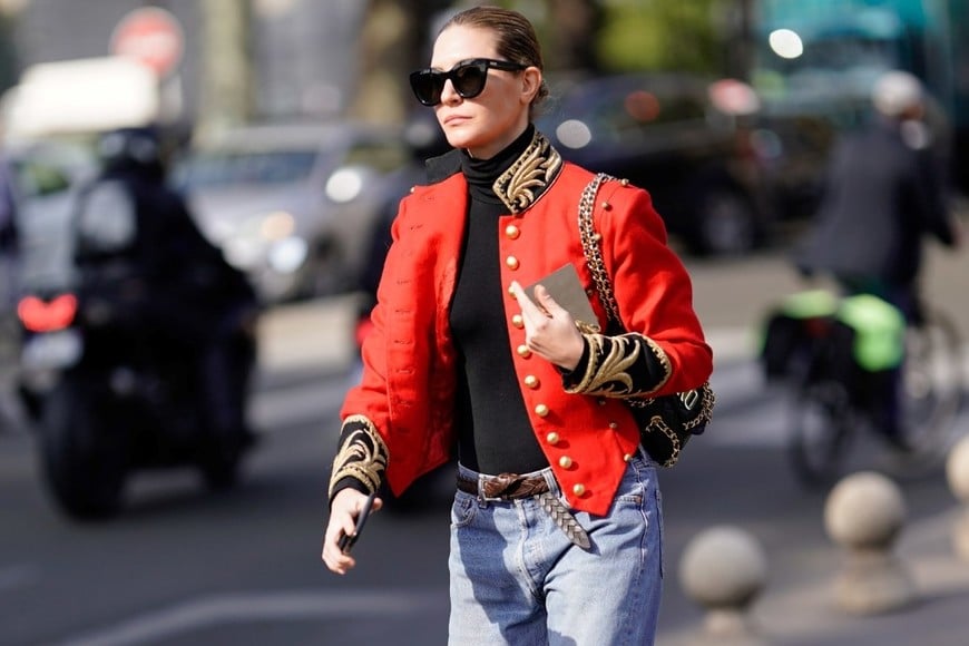 Detalles ornamentales que destacan en cada versión actual.