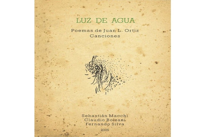 Gentileza producción