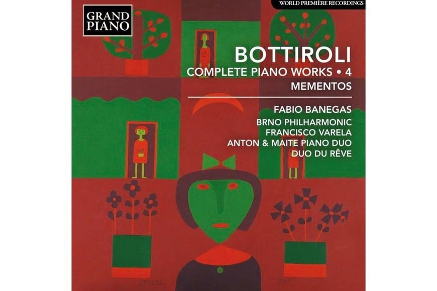 Gentileza producción