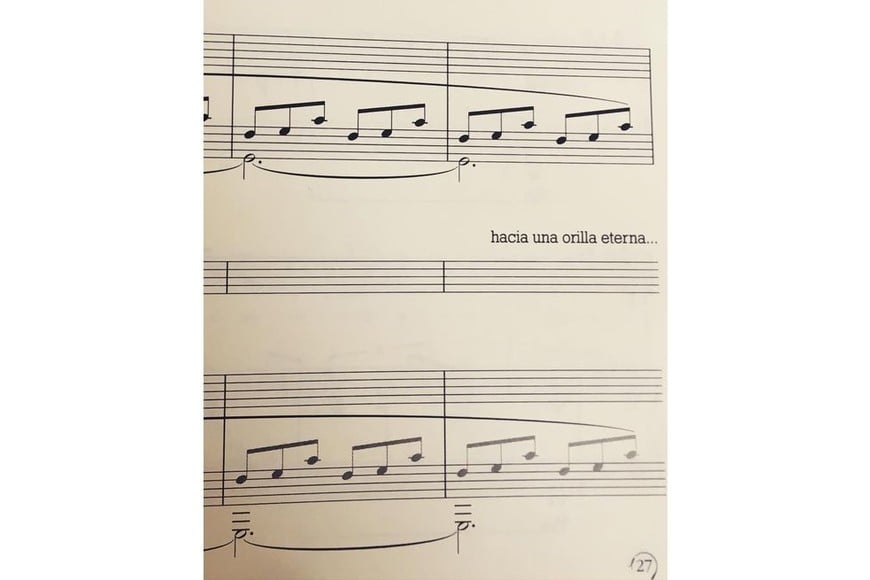 Gentileza producción