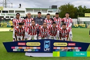 Galería BICA: Unión-Defensa y Justicia