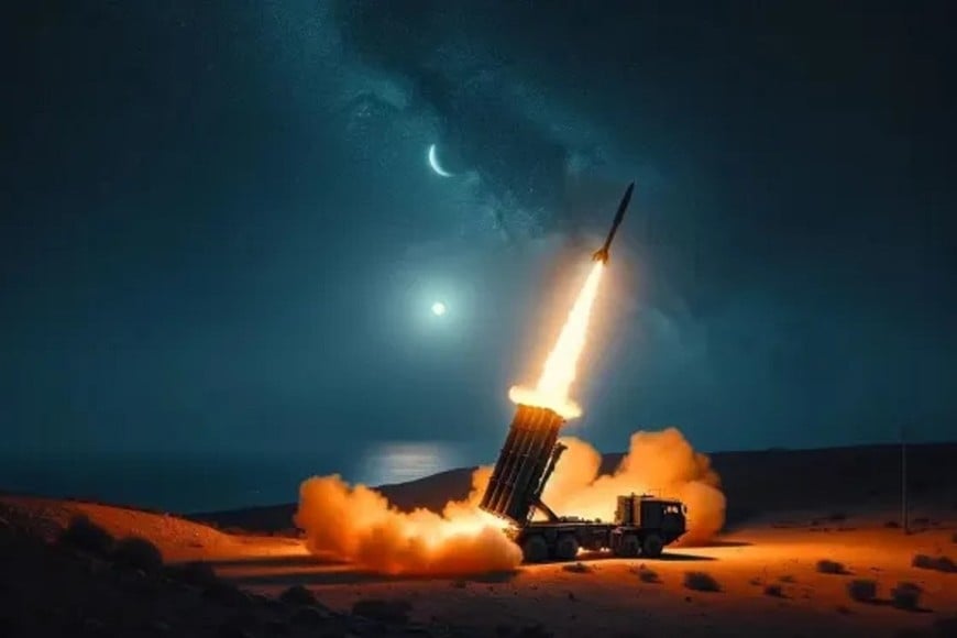 Quienes autorizan bombardeos en nombre de la seguridad nacional o global asumen, con ello, la potestad de definir enemigos y objetivos, una potestad que debería ser objeto de escrutinio público y jurídico previo.