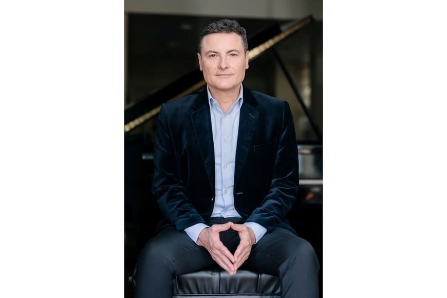 Gentileza producción