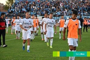 Galería Banco BICA: San Telmo-Colón