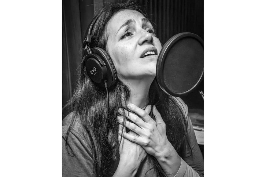 Gentileza producción