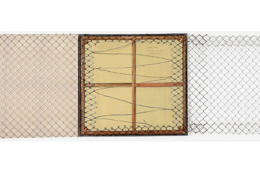 Museo Nacional de Bellas Artes de Buenos Aires