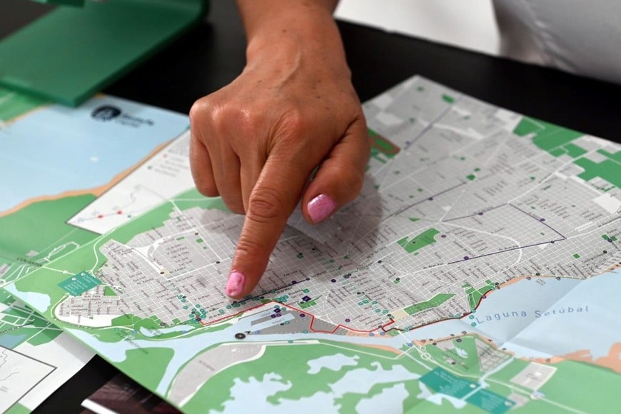 Visitas a museos y espacios culturales durante el fin de semana largo.