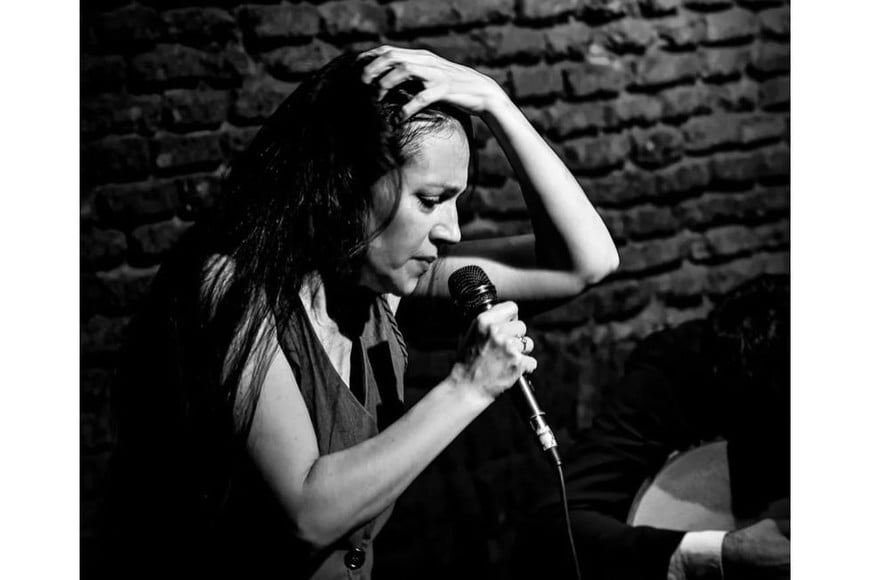 Gentileza producción