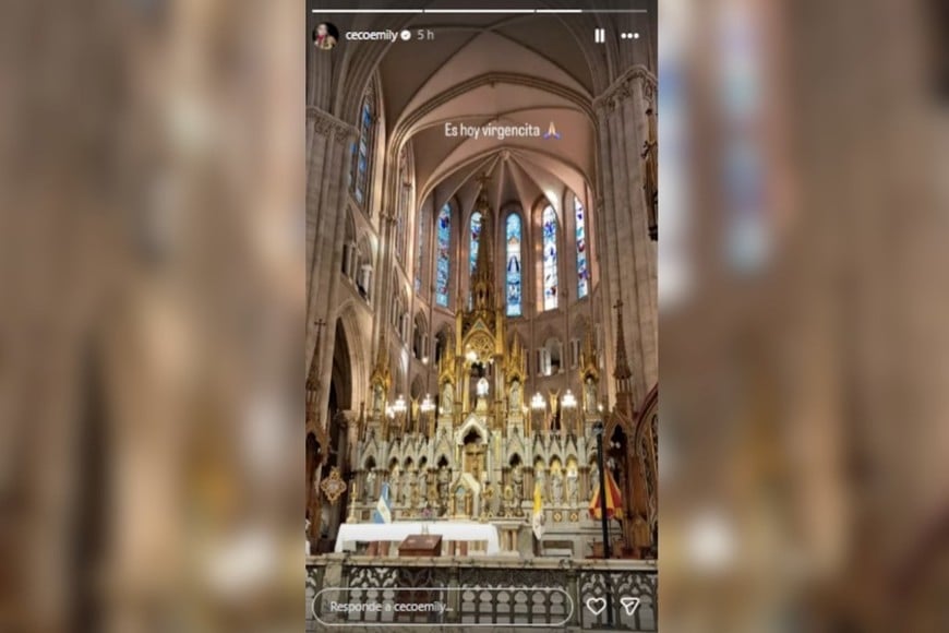 La exparticipante de Love is Blind denunció a su ex por violencia; hoy la Justicia lo condenó.