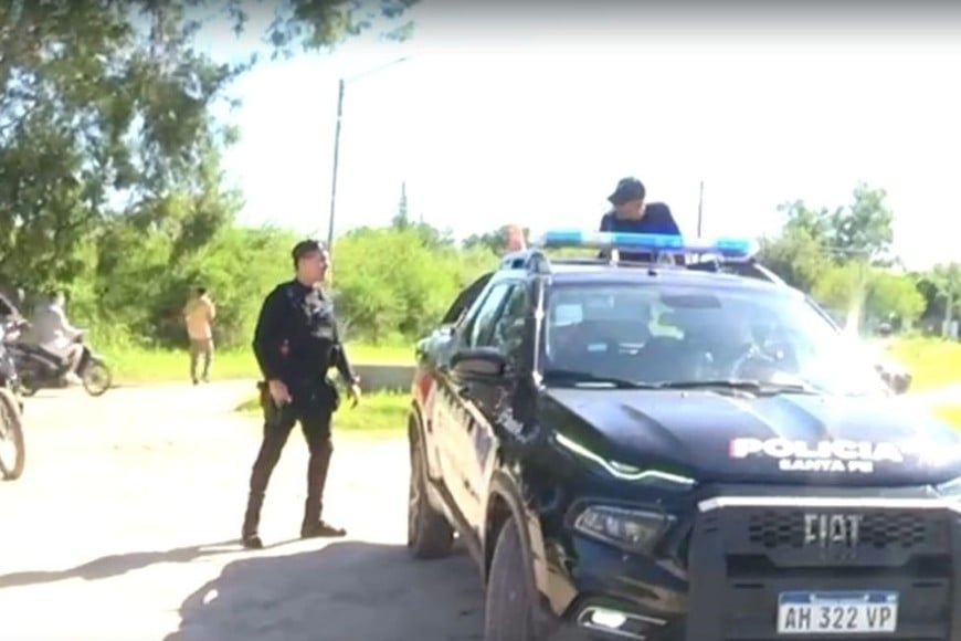 comerciante acosada por robos san josé del rincón